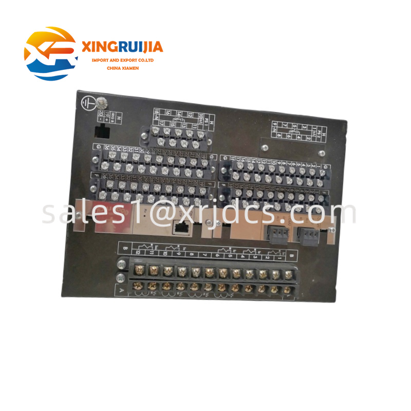 F650-G-N-A-B-F-2-G-1-HI-C-E